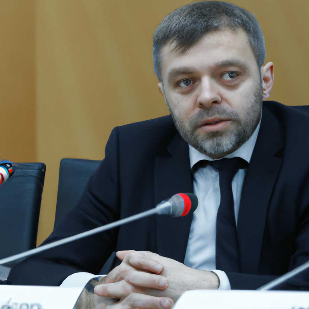 Настройка проброса портов на роутере