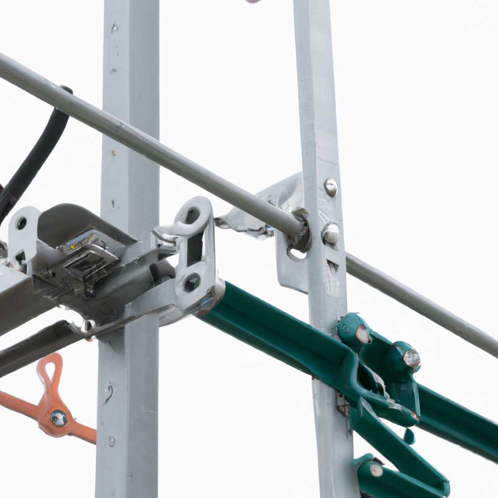 Ewp Hanging: особенности, преимущества и способы использования