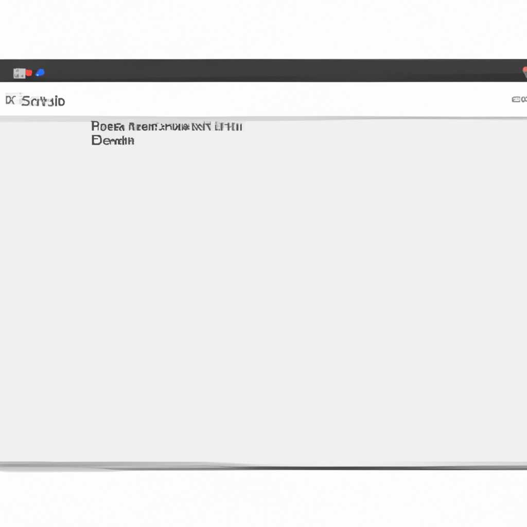 Основные функции explorer.exe в Windows