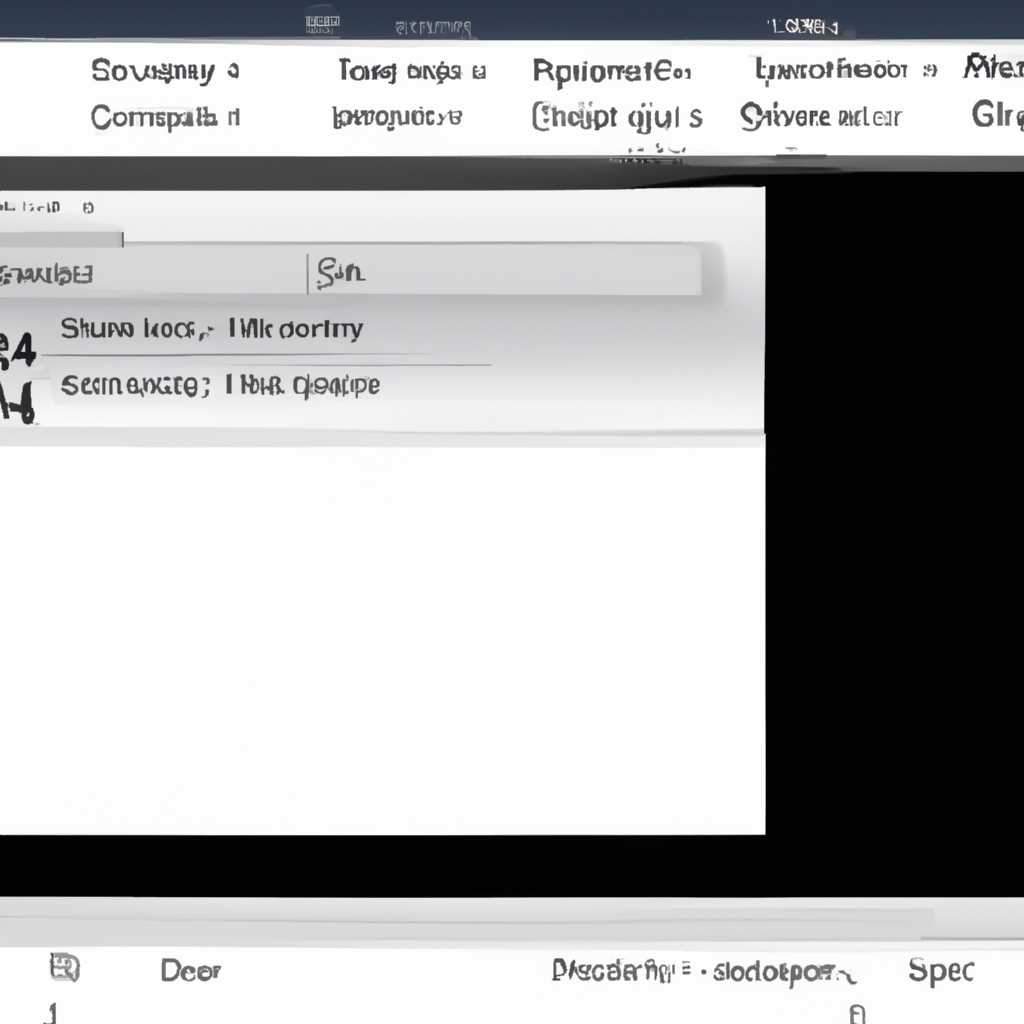 Explorer.exe - что это за процесс, как исправить и перезапустить?