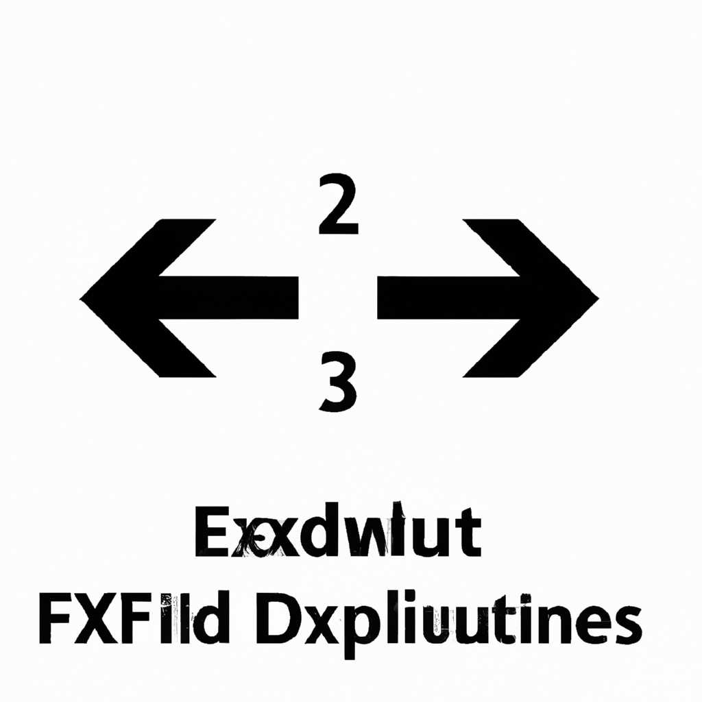 Ext2Fsd: драйвер Ext2 Ext3 Ext4 для Windows. Доступ к файлам Ubuntu из Windows