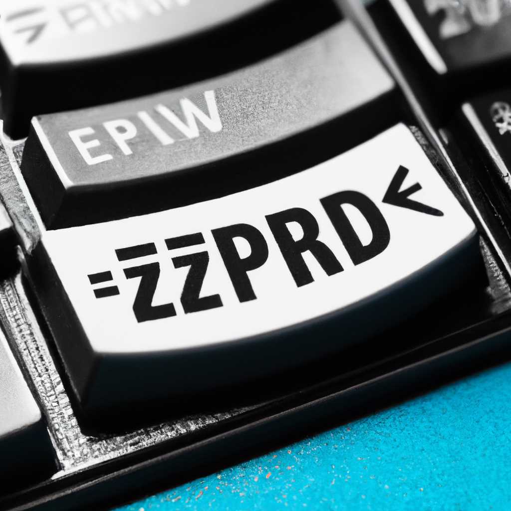 Преимущества программатора EZP2019
