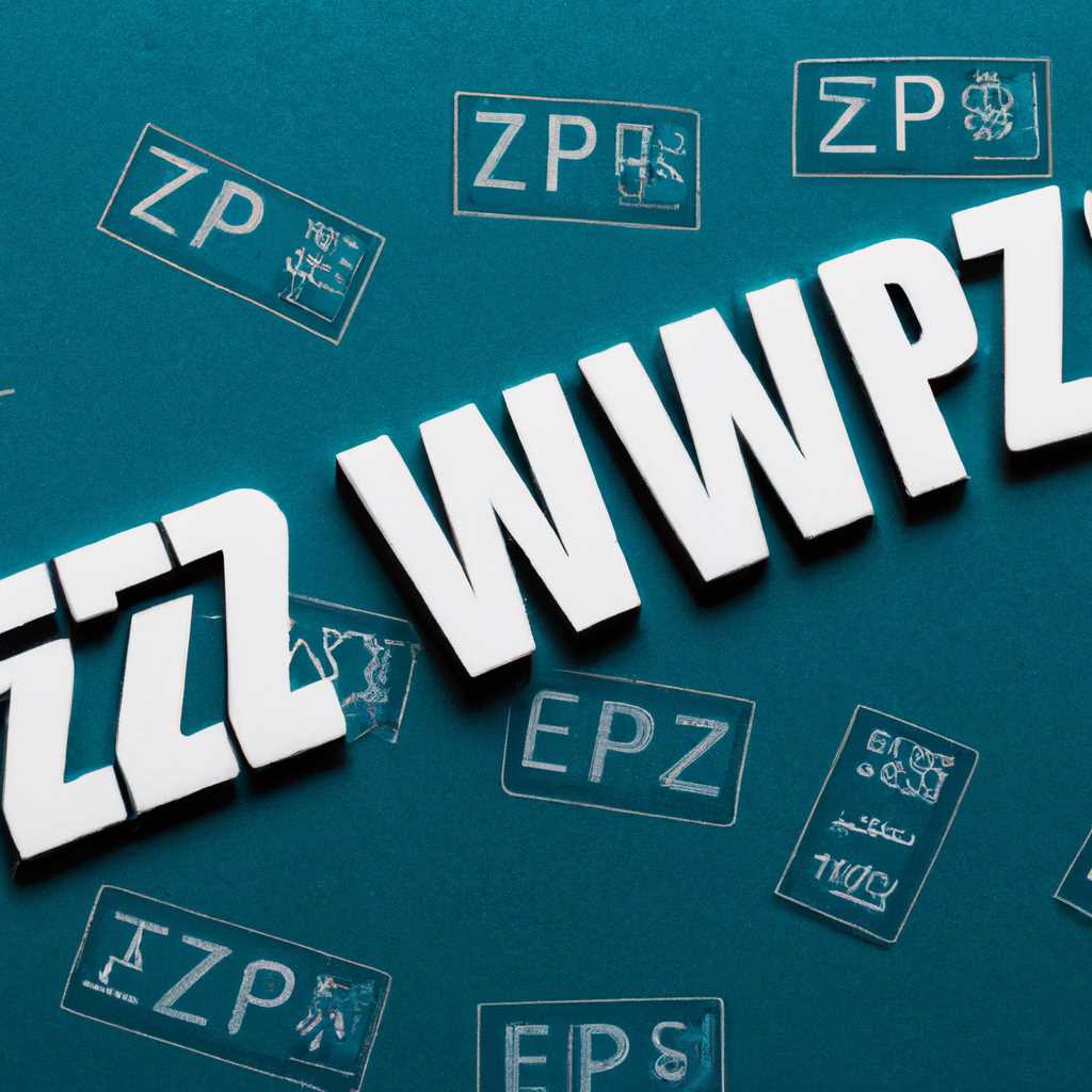 EZP2019 драйвера для Windows 10 x64: установка и настройка