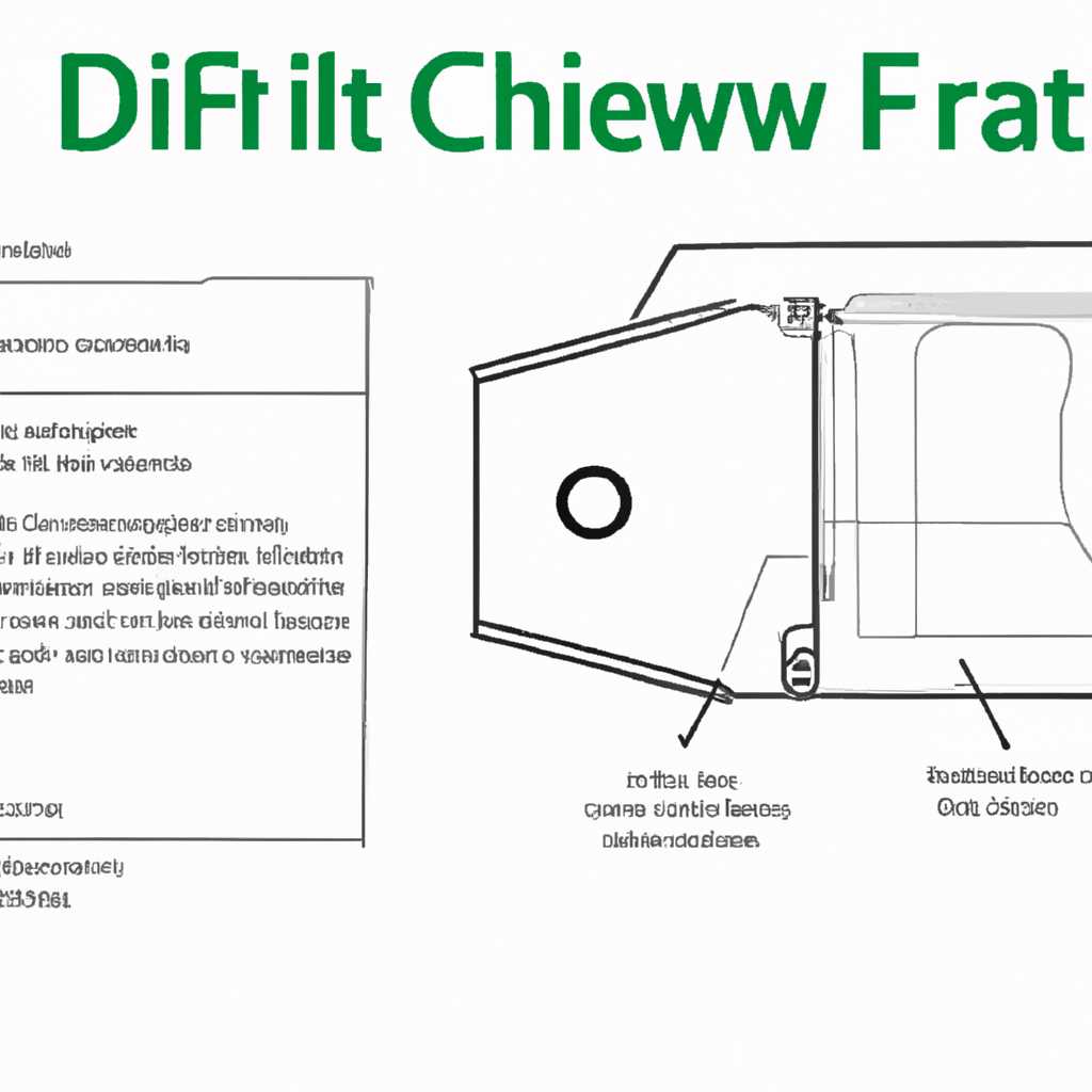 Файл формата CDW: чем открыть и особенности