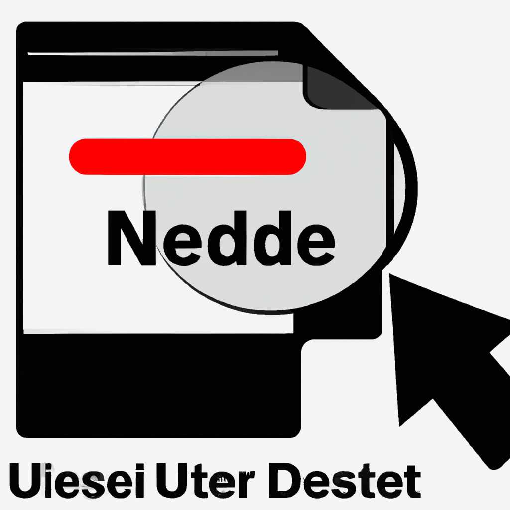 Суббота 8 сентября 2012 г