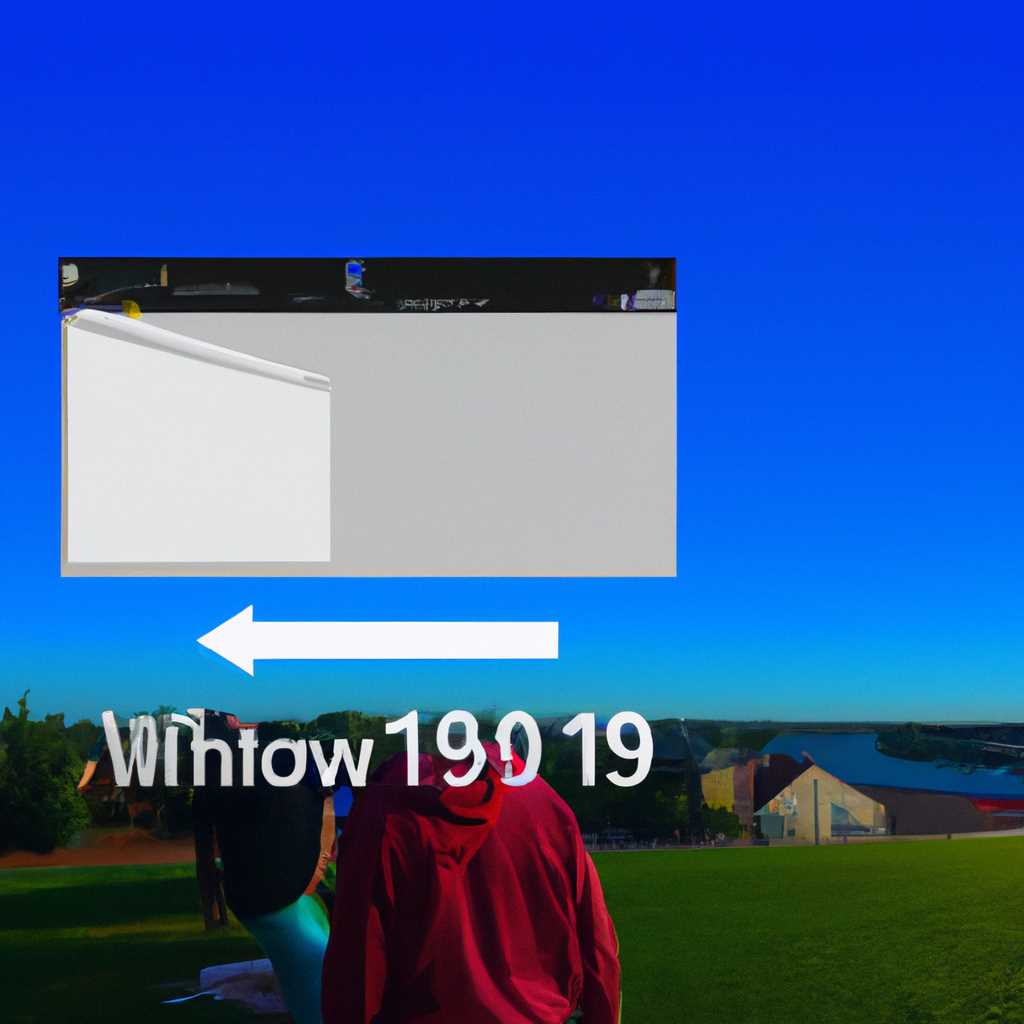 Windows XP
