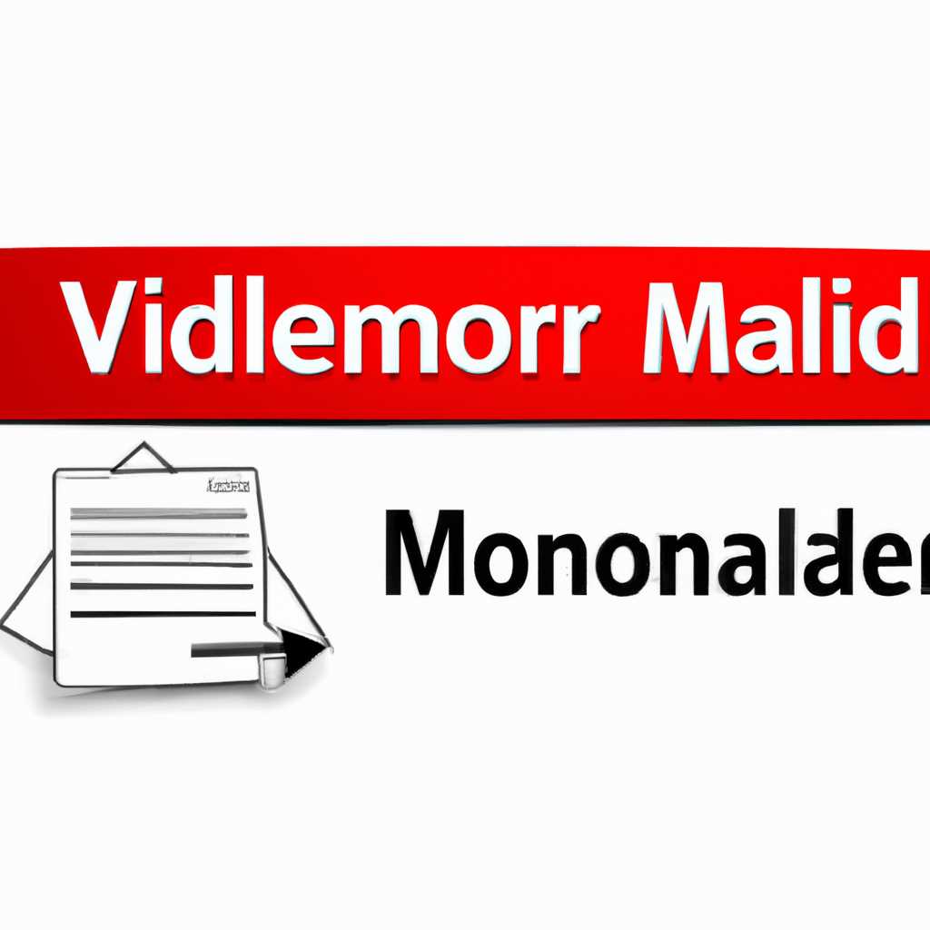 Дополнительные расширения для Volkov Commander