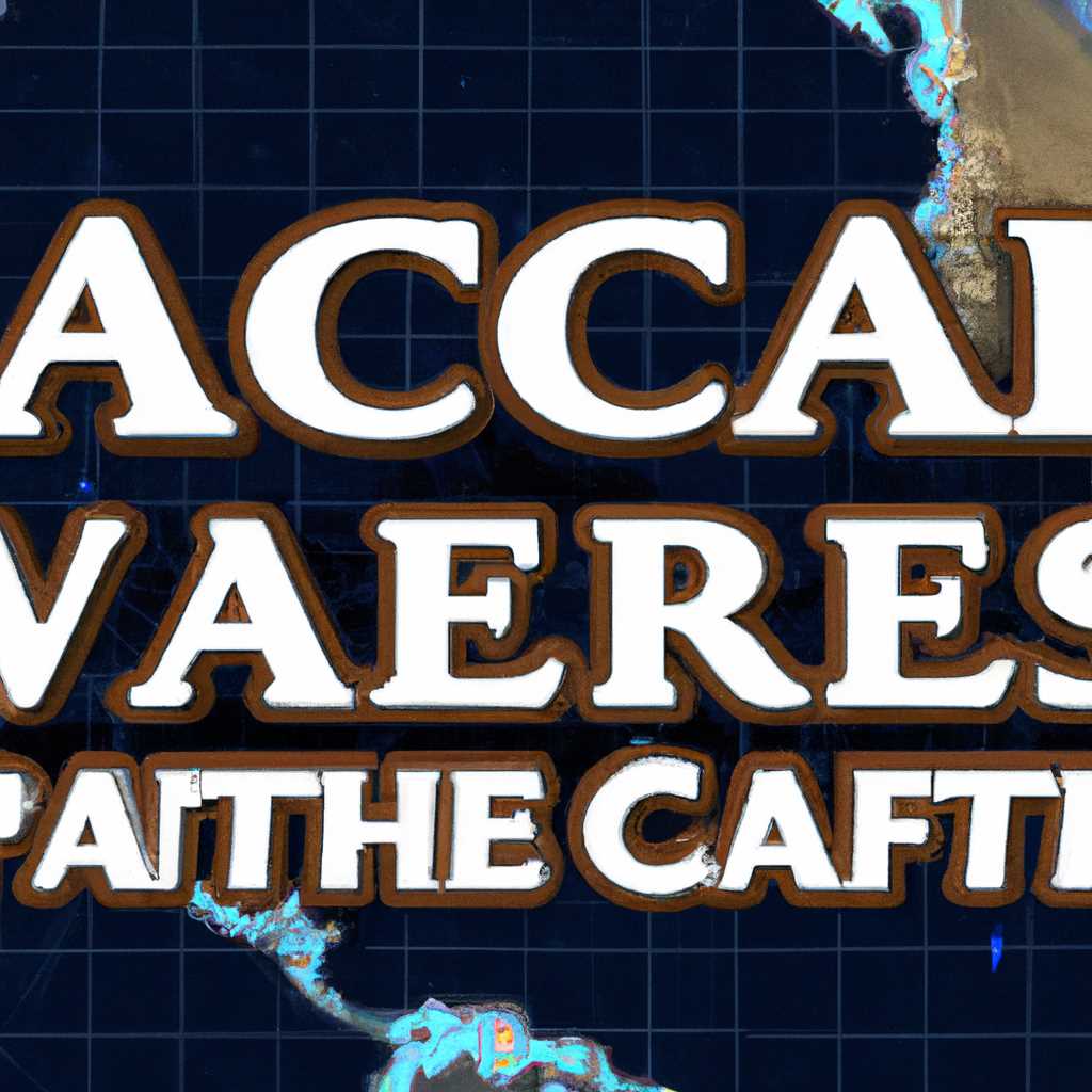 Фанатский патч Scarface The World is Yours: исправление графических багов и улучшение производительности
