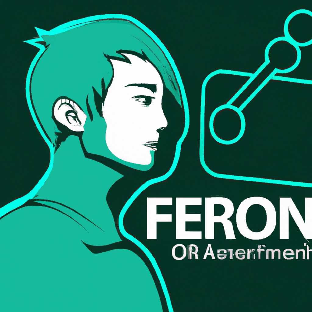 Feanor184ru - аккаунт и стримы популярного геймера