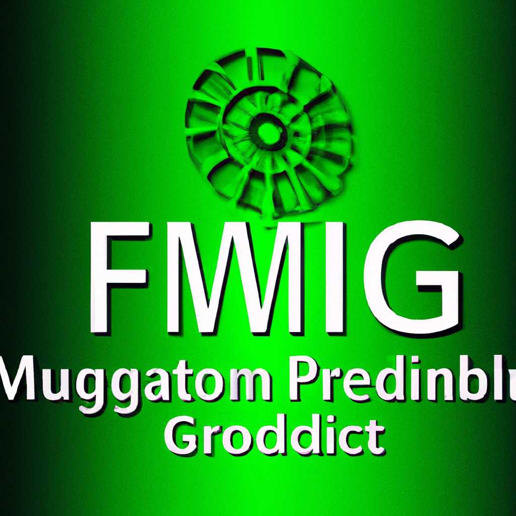 FFmpeg для Windows: загрузка и использование лучшего инструмента для работы с мультимедиа