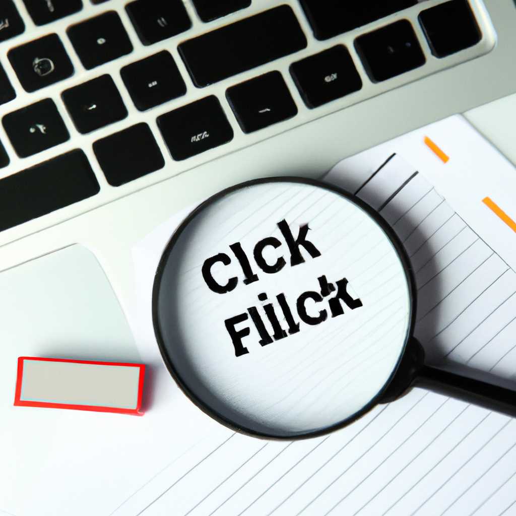 FileCheck.ru - проверка и анализ файлов онлайн