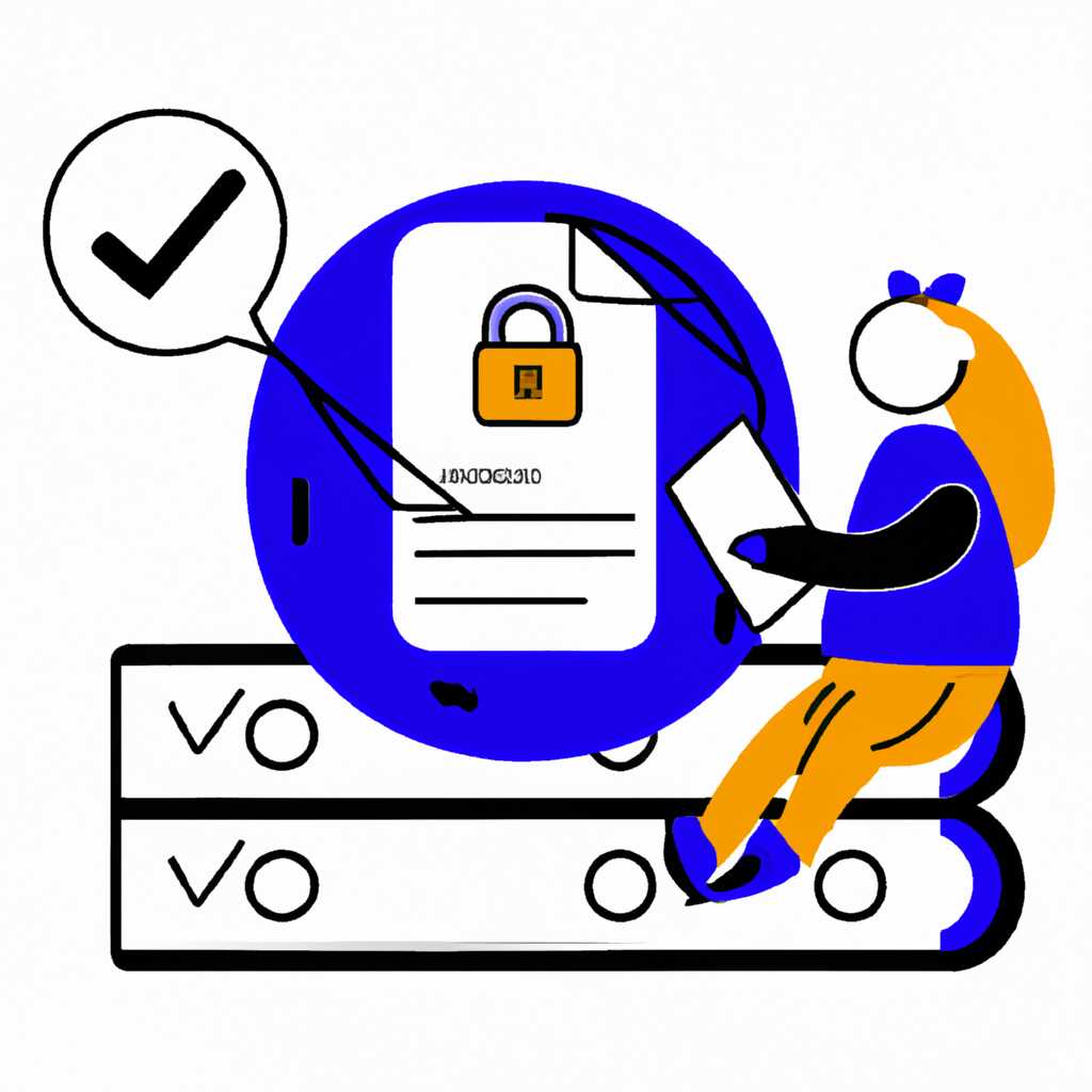 FileCheck.ru: проверка файлов на вирусы и безопасность