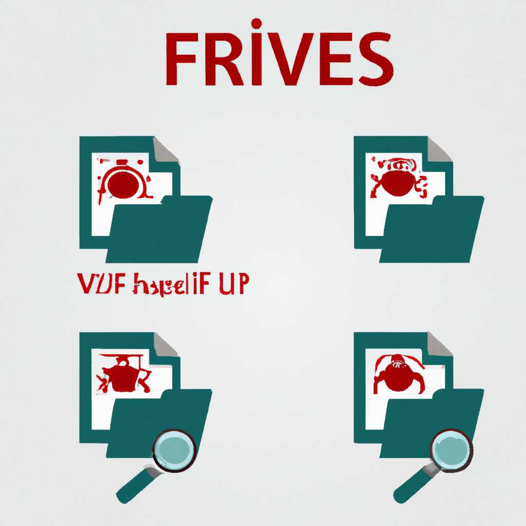 filecheck.ru: проверка файлов на вирусы онлайн, антивирусная проверка файлов на вредоносное ПО
