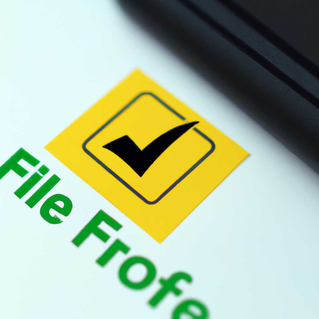 Преимущества использования FileCheck.ru