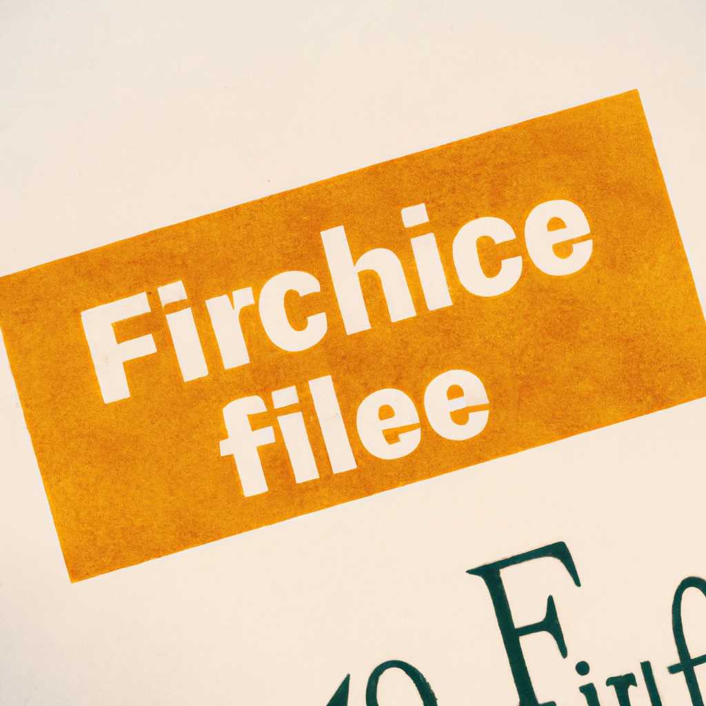 FileCheck.ru: проверка файлов онлайн бесплатно и безопасно