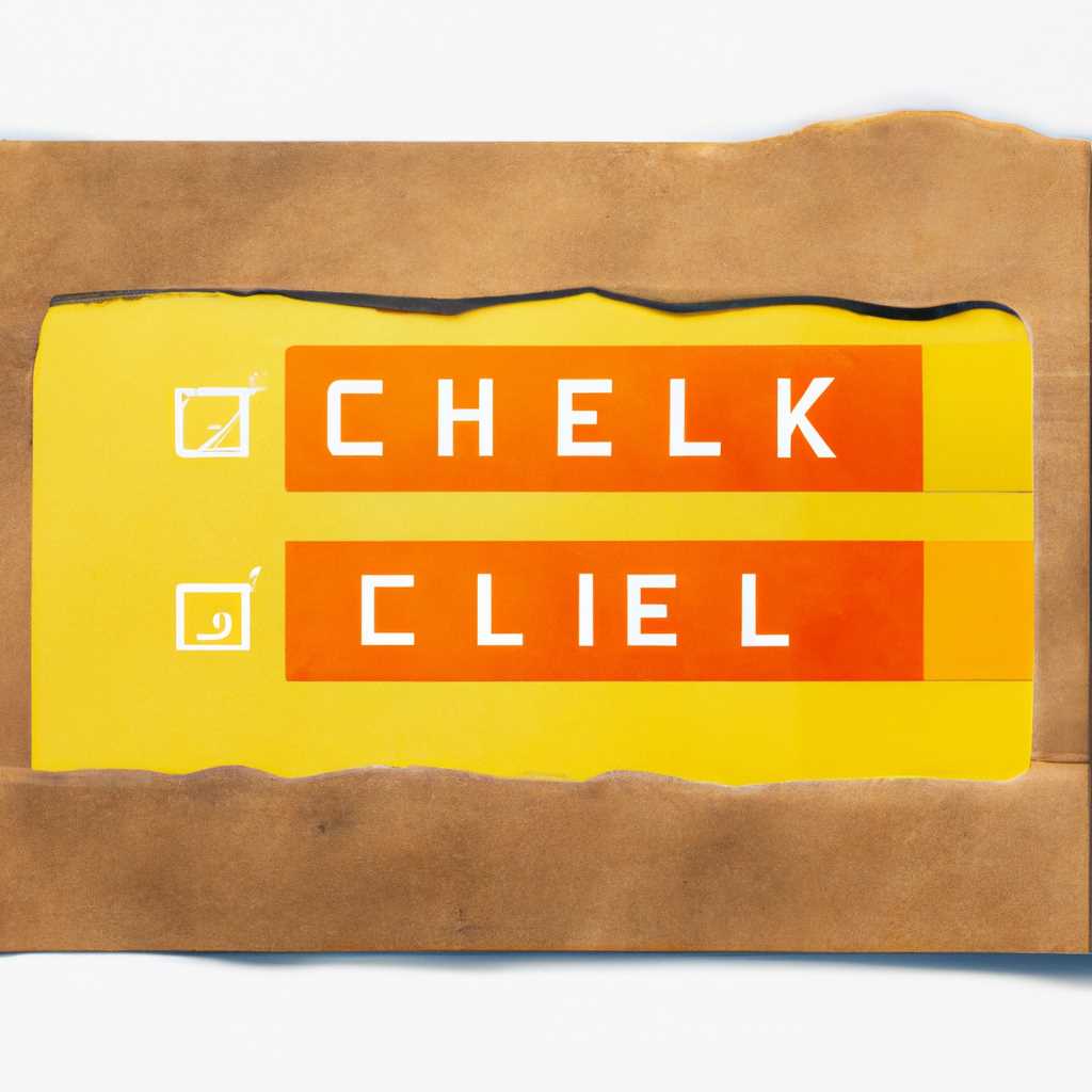 FileCheck.ru: проверка файлов онлайн и бесплатно