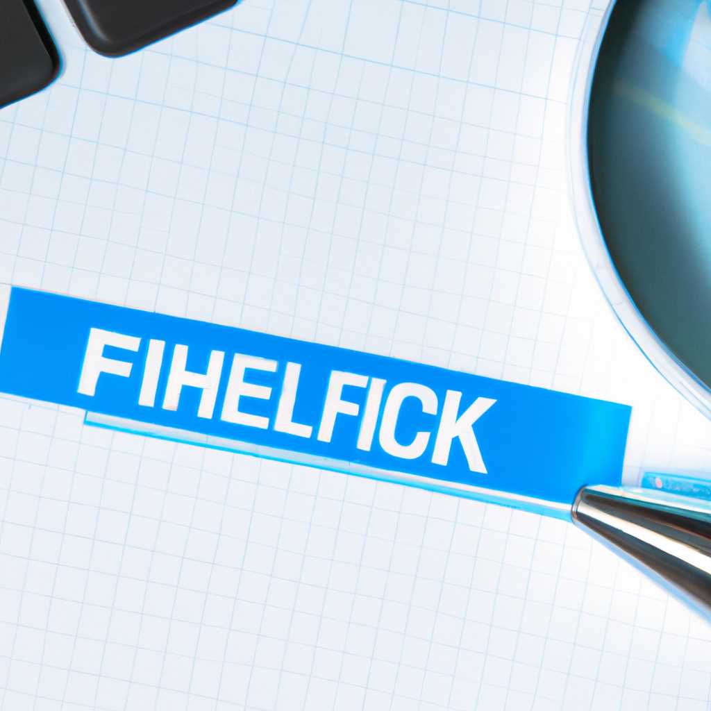 Filecheck.ru: проверка и анализ файлов онлайн