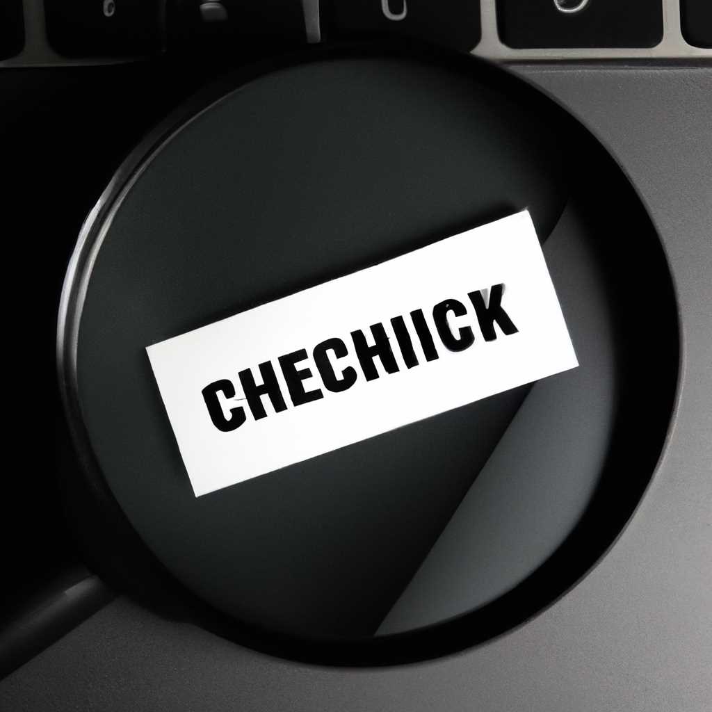 FileCheck.ru: удобный сервис для проверки файлов на вирусы и вредоносное ПО