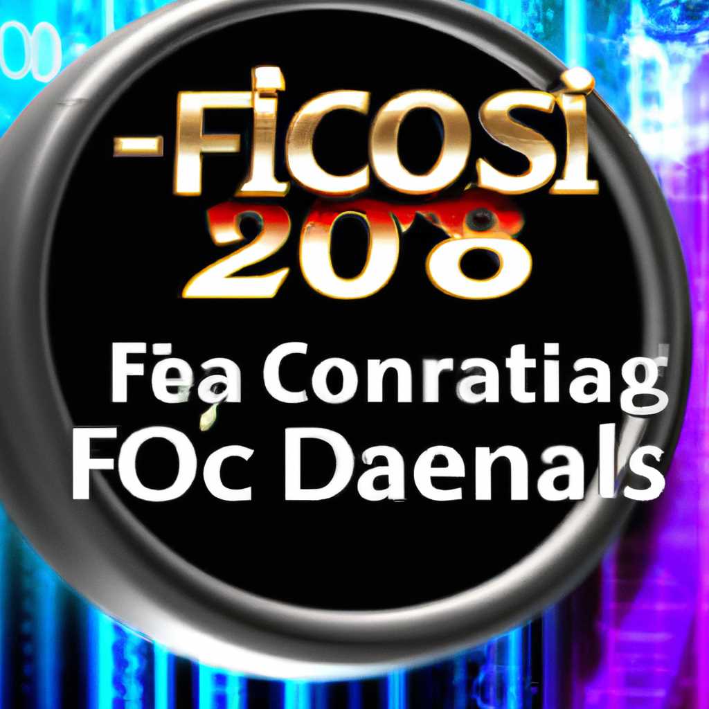 FinalCodecs 2010 Spring Festival Edition - Скачать финальную версию Final Codecs 2010 [2010]