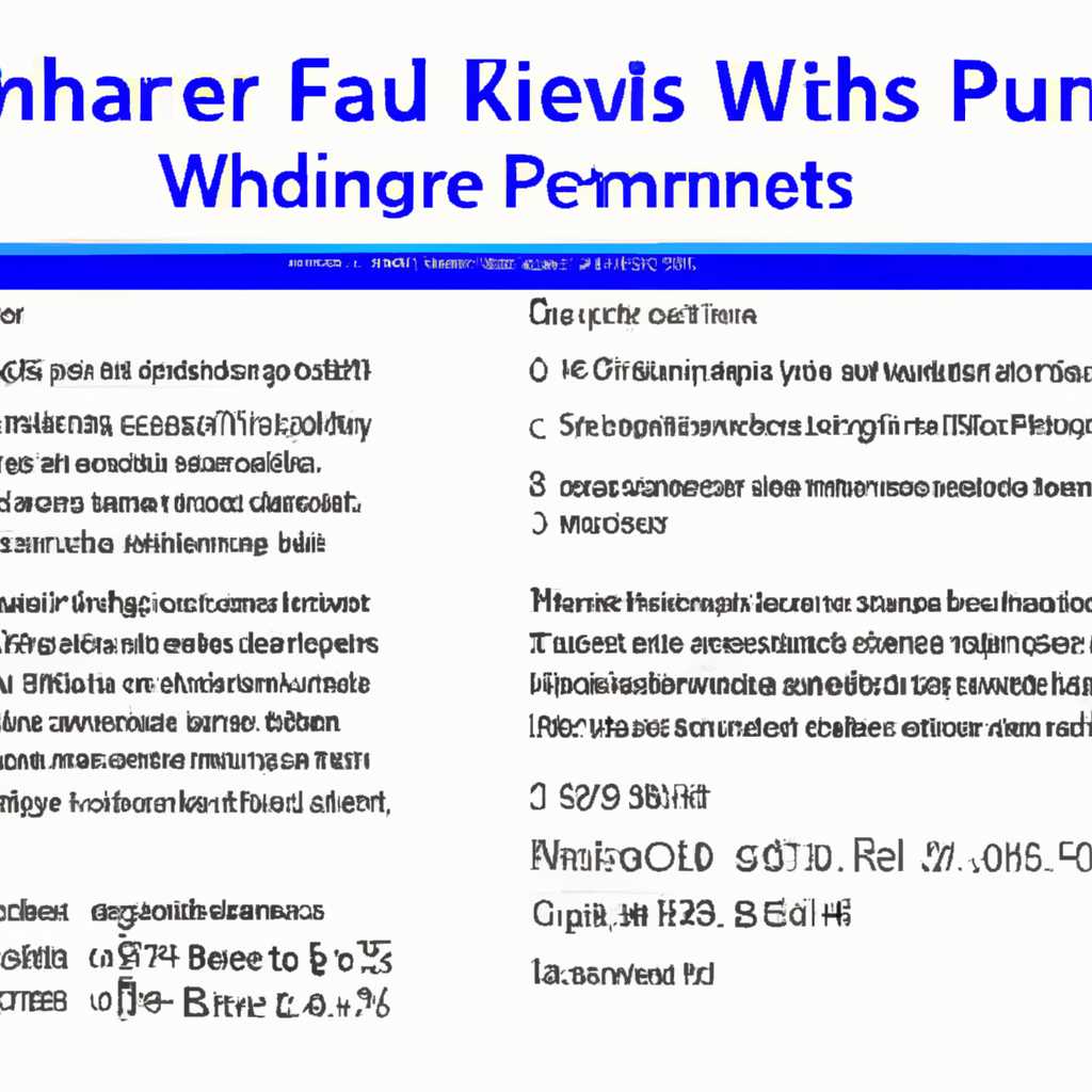 Финальное обновление KB4534310 для Windows 7: что изменится и почему есть смысл обновляться