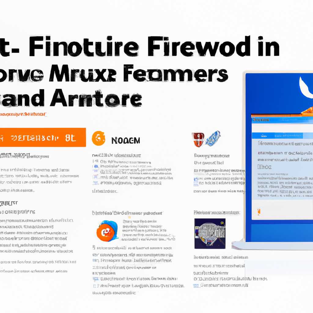 Firefox для Linux: все возможности и преимущества браузера