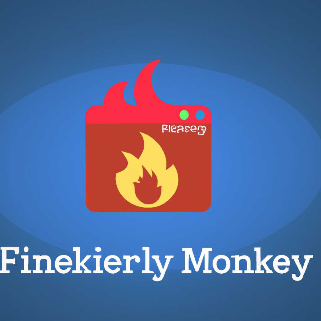Преимущества использования FireMonkey для Linux