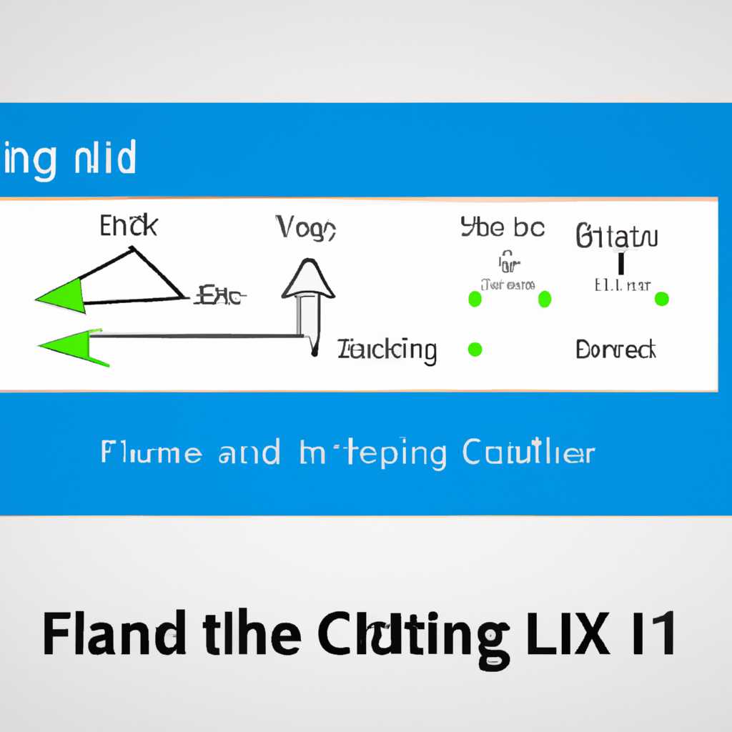 Fixing C Stage в Windows 10: что это такое и как исправить