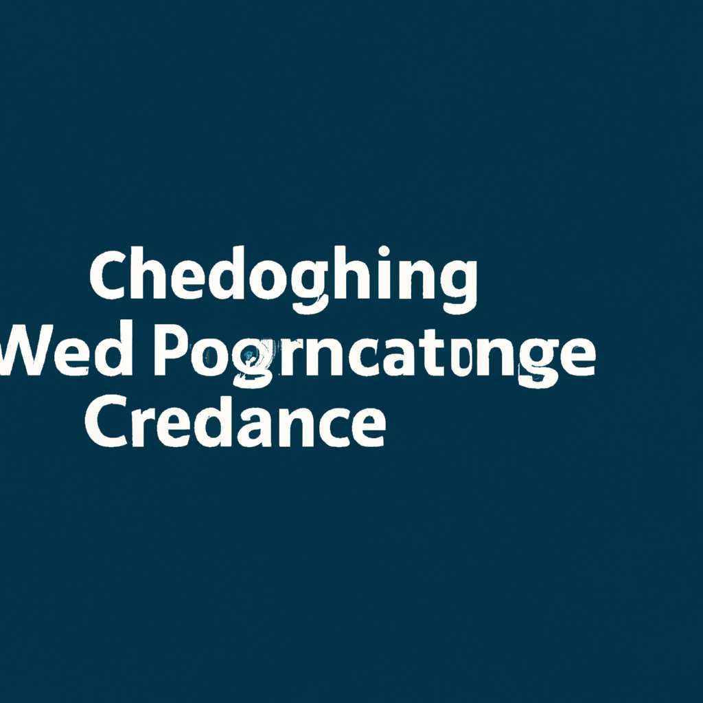 Fixing C Stage в Windows 10: что это такое и как решить проблему