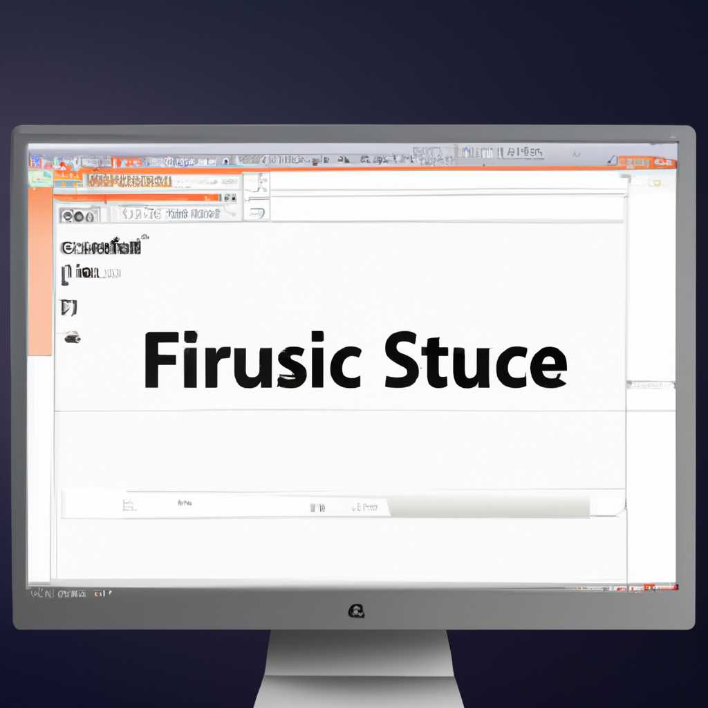 FL Studio для Mac OS: установка и возможности программы | На сайте Name.ru