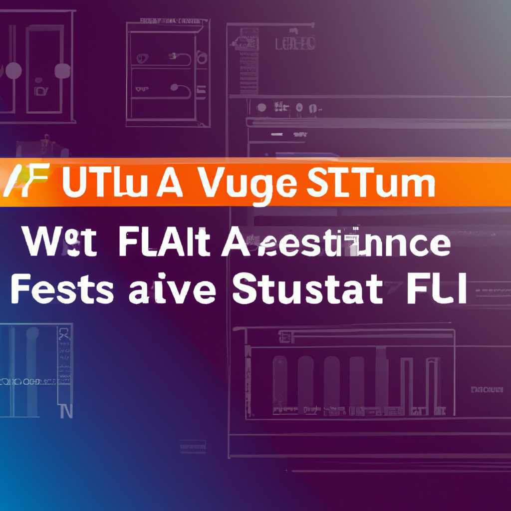 Устанавливаем плагин для FL Studio
