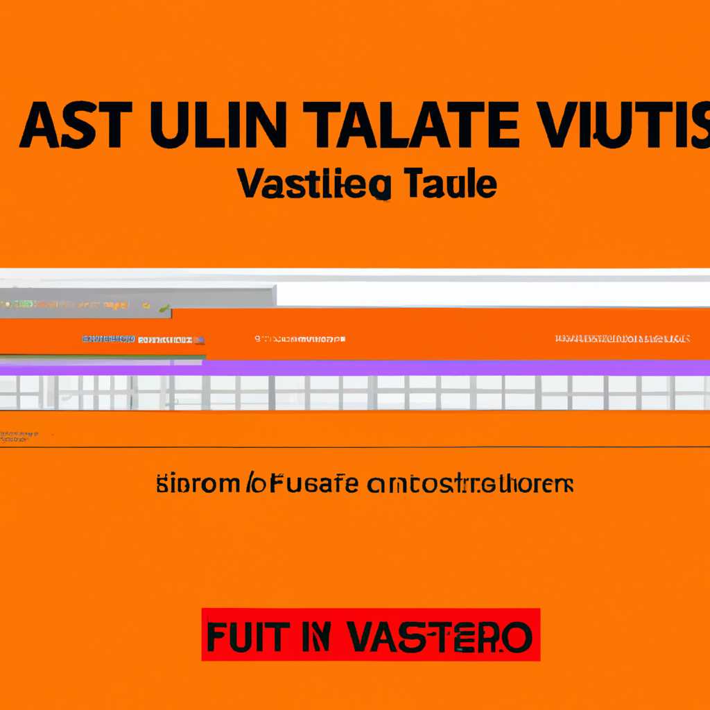 Fl Studio: установка и использование VST-AU плагинов - полезные советы и инструкции