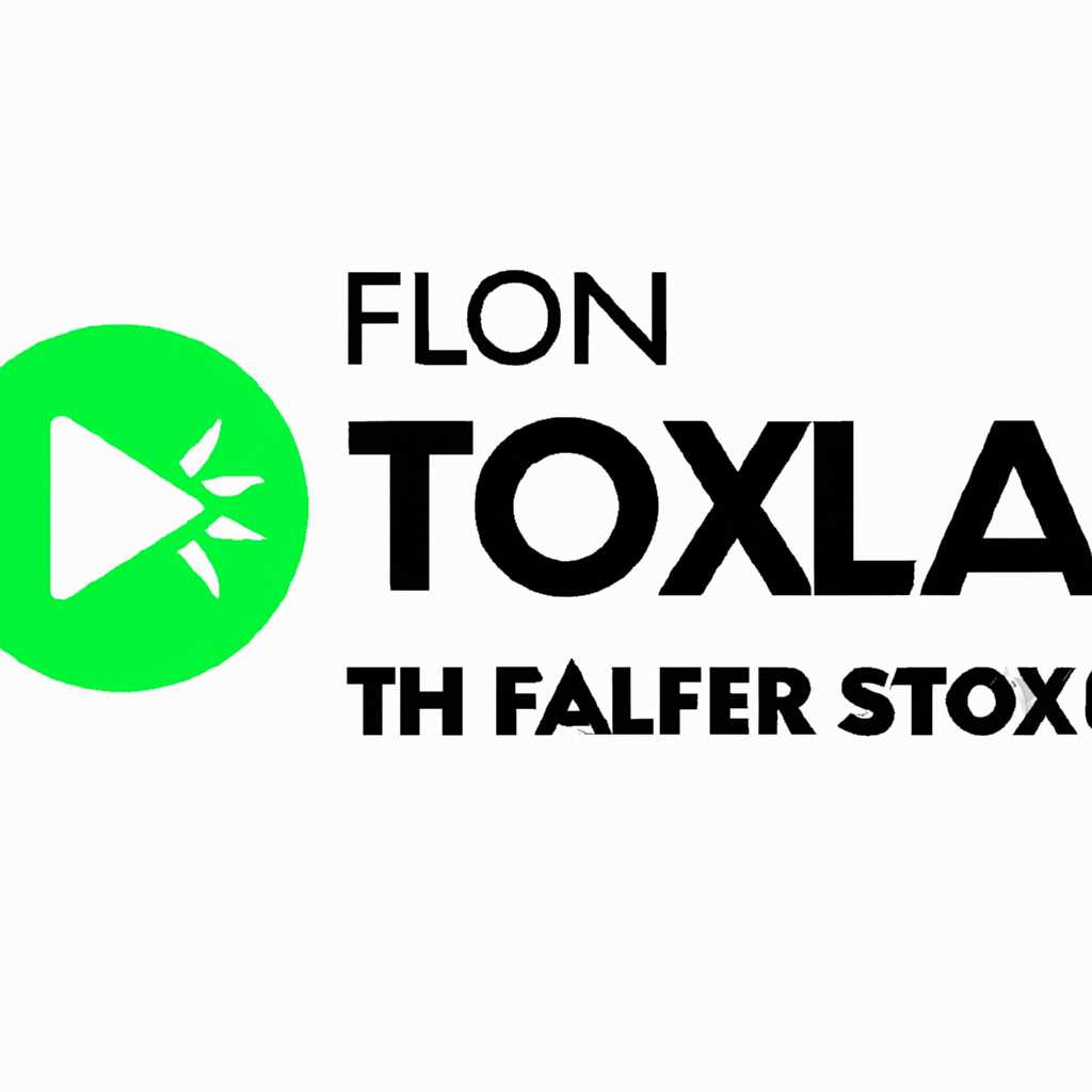 Folx — лучший торрент-клиент и загрузчик файлов для всех потребностей