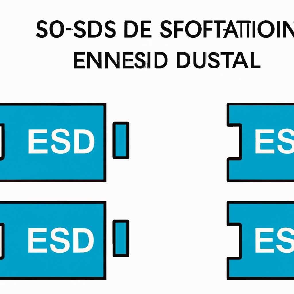 Шаг 3: Конвертируйте ESD в ISO с помощью утилиты