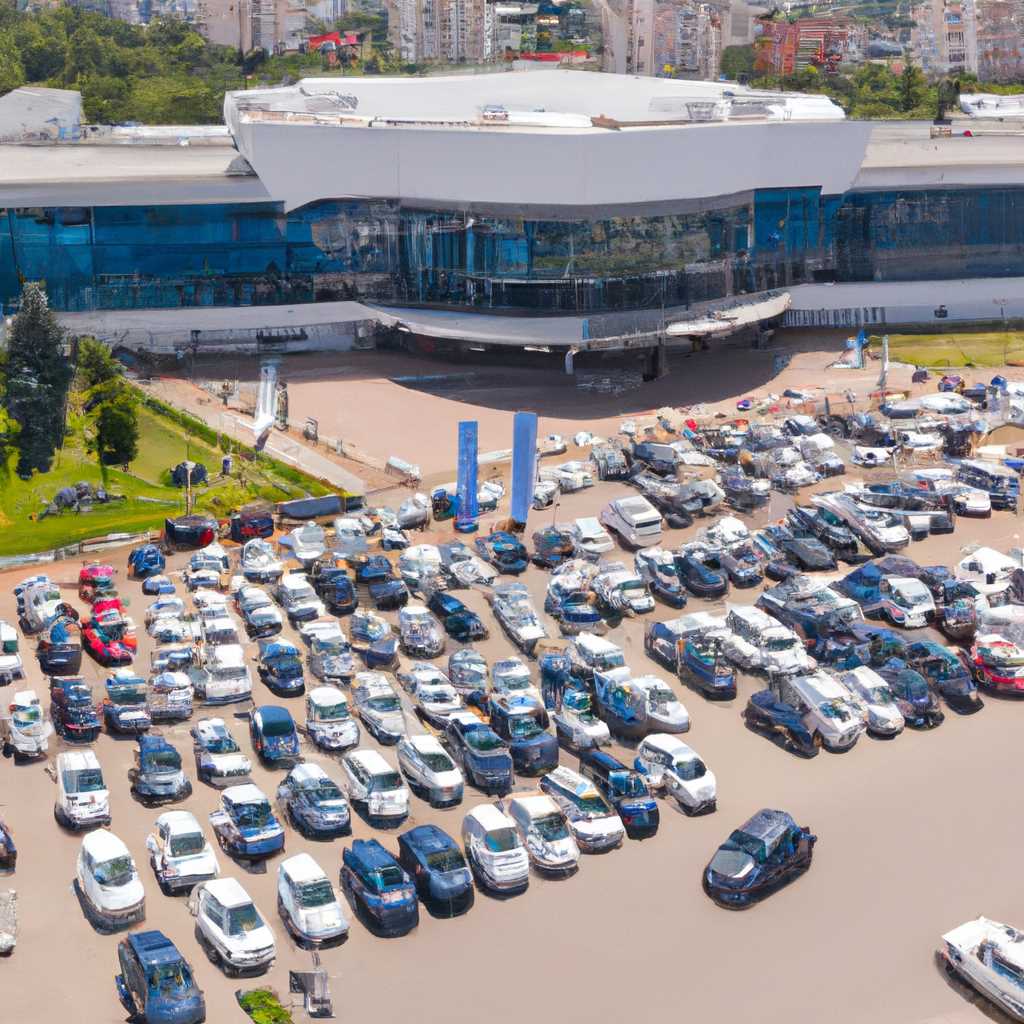 Forum-bolidru - лучшее место для обмена опытом и знаниями
