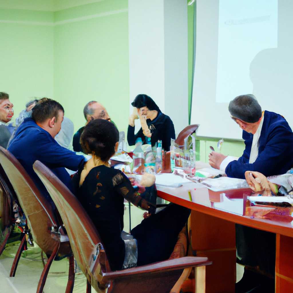 Форум о госзакупках и тендерах Good-tender: обсуждение, советы, практики