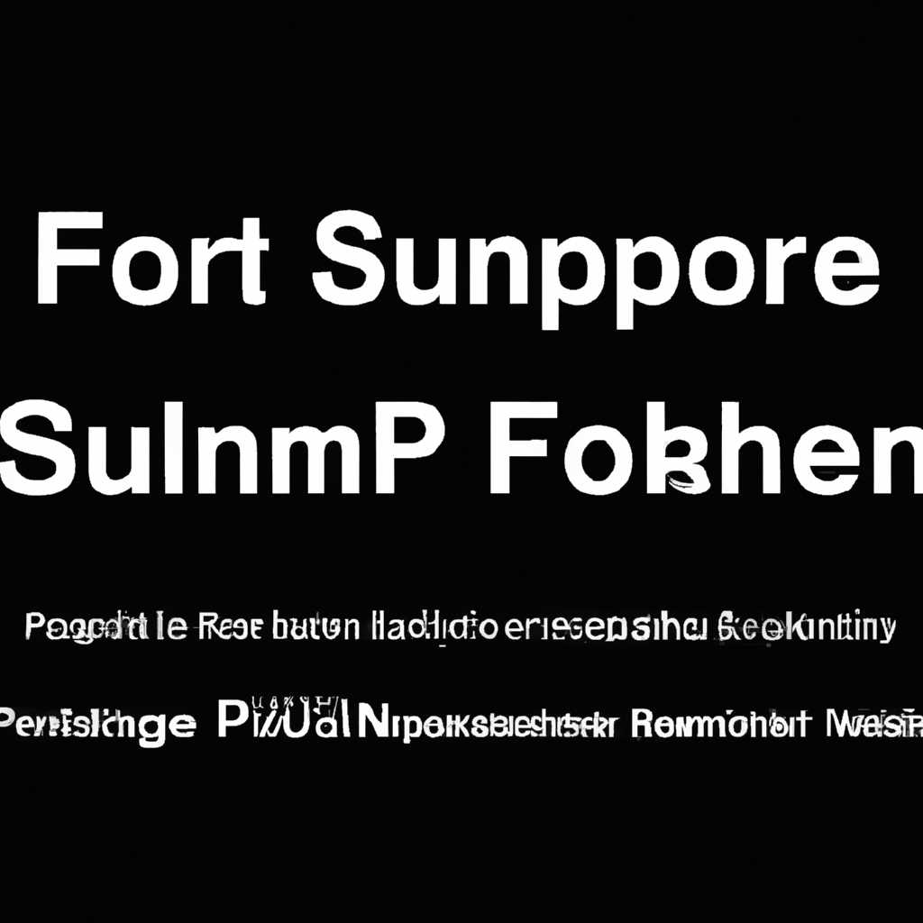 Форум по СНПЧ PrintHelp для Apple OS X - решения проблем и советы