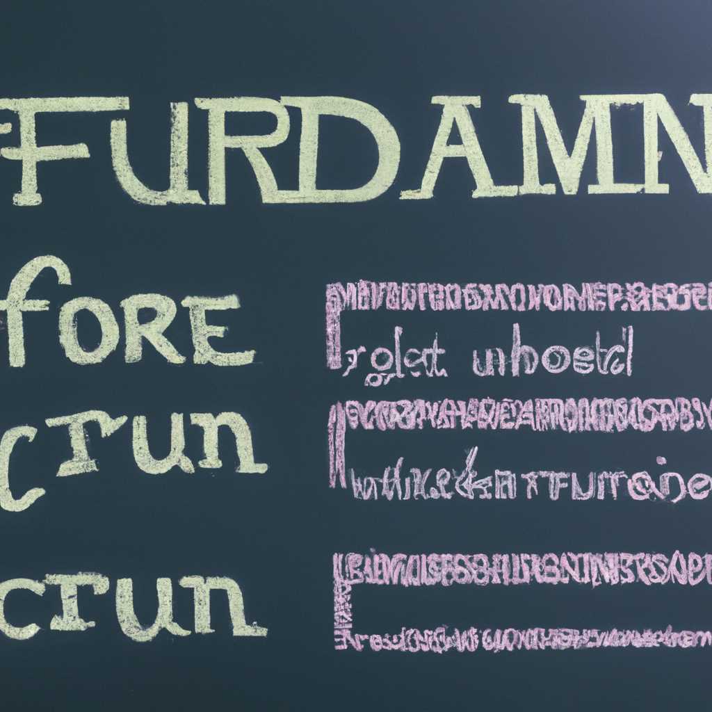 Admin PE