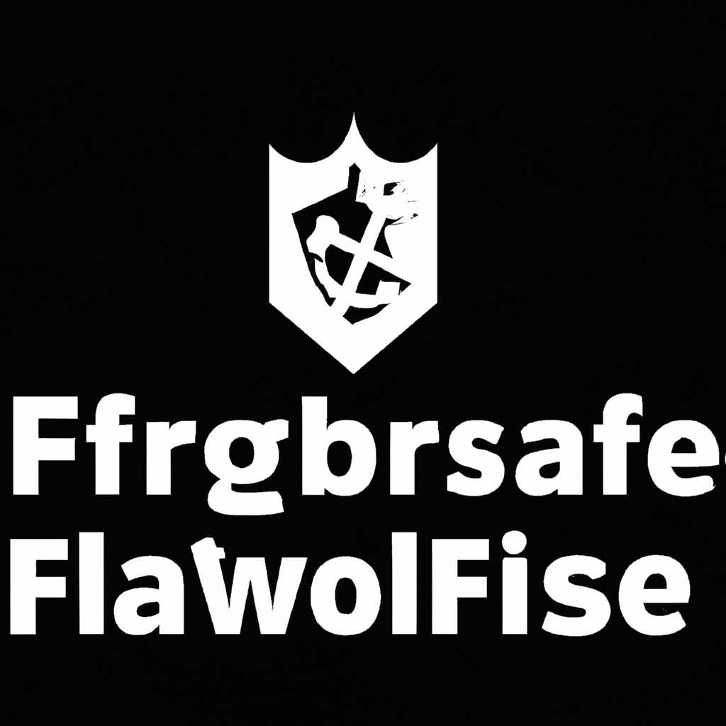 Что предлагает FriGate?