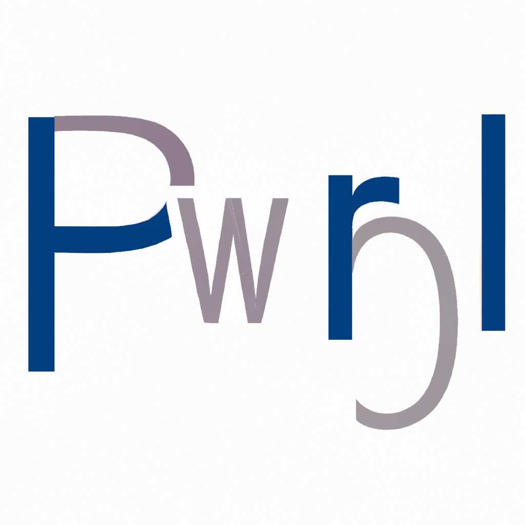 Функция QueryDosDeviceW в библиотеке fileapi.h