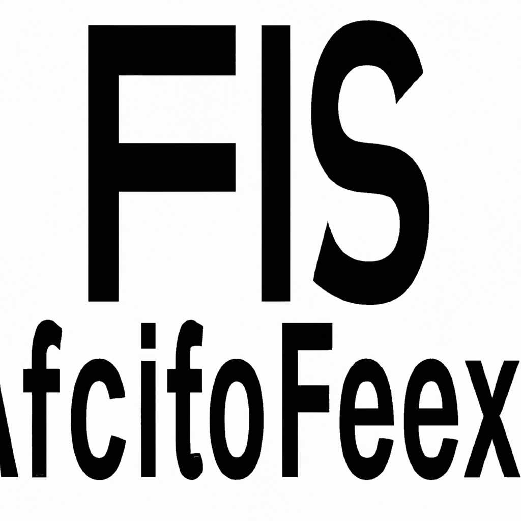 FXSEXTecf - подробная информация о папкапрограмме Addins
