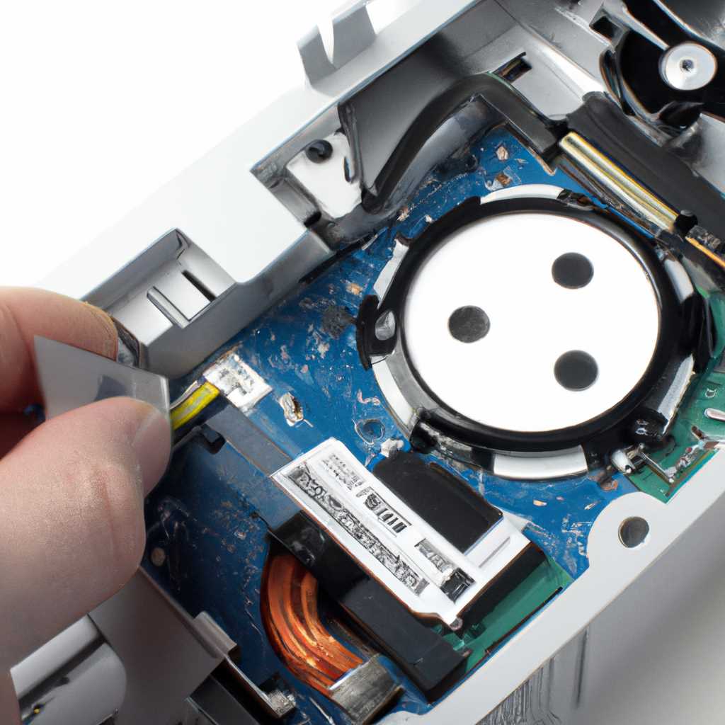 Гайд по установке Windows на материнской плате Gigabyte GA-H81M-S1