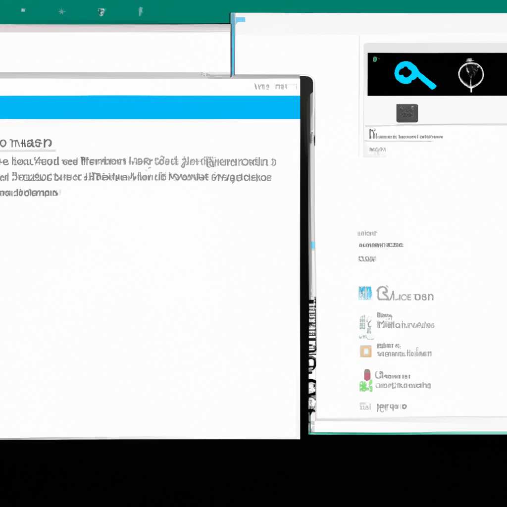 Где найти и сохранить скриншоты экрана на Windows 10