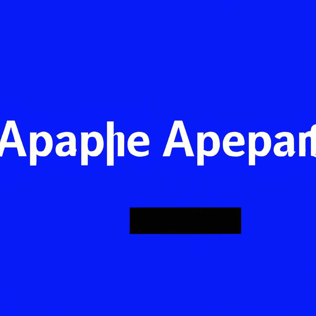 1. Открыть папку AppData