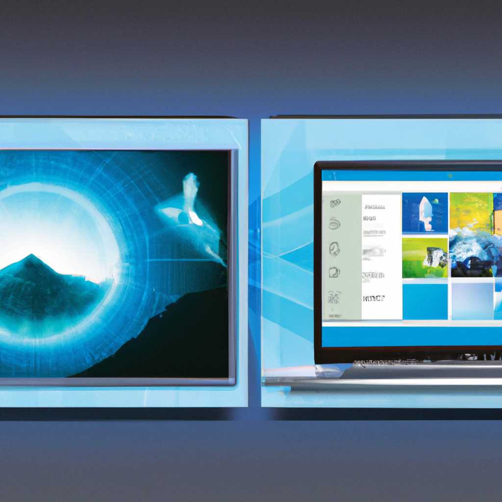 Где находятся Default Desktop Pictures в Mac OS X