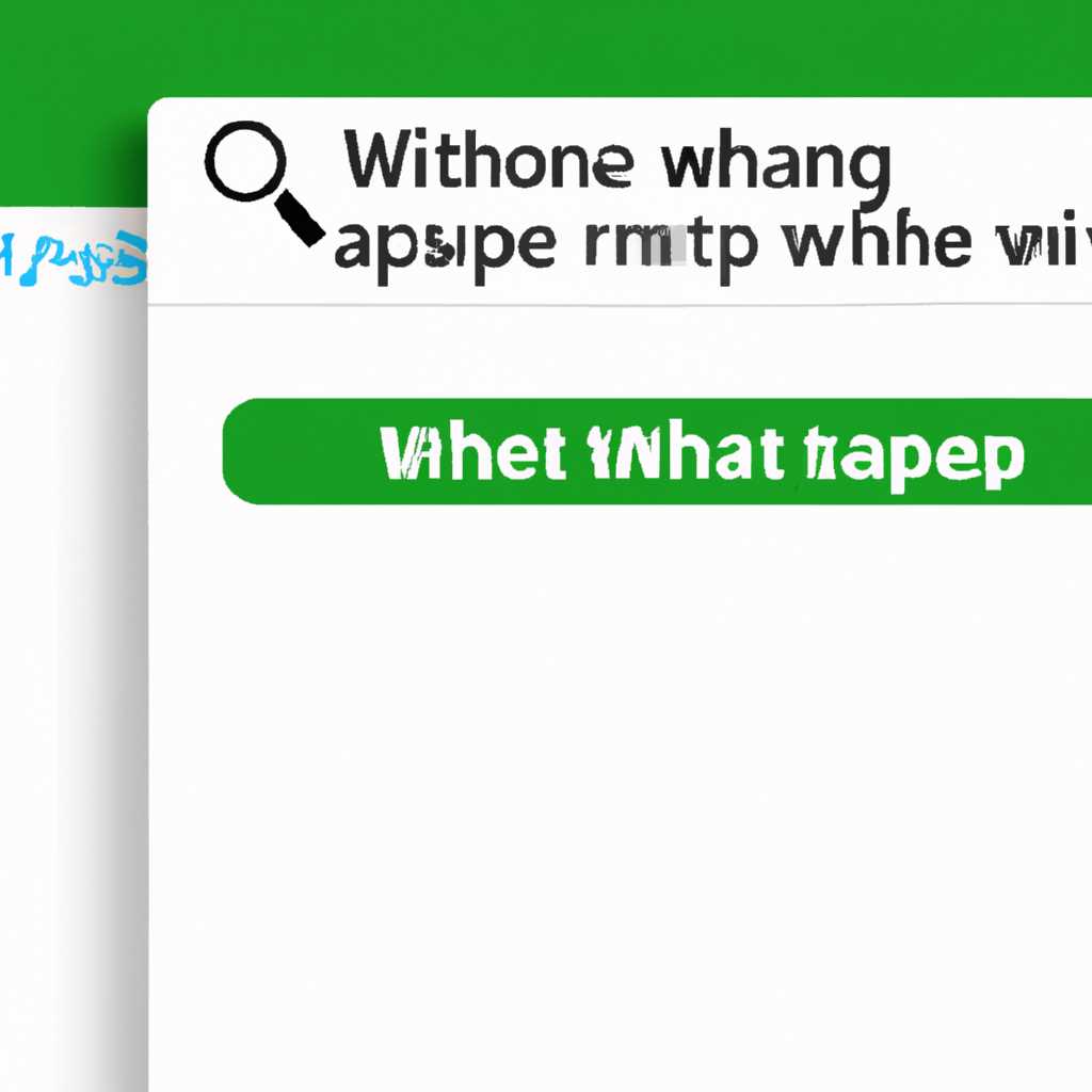 Где хранятся файлы Telegram, WhatsApp, Viber на компьютере