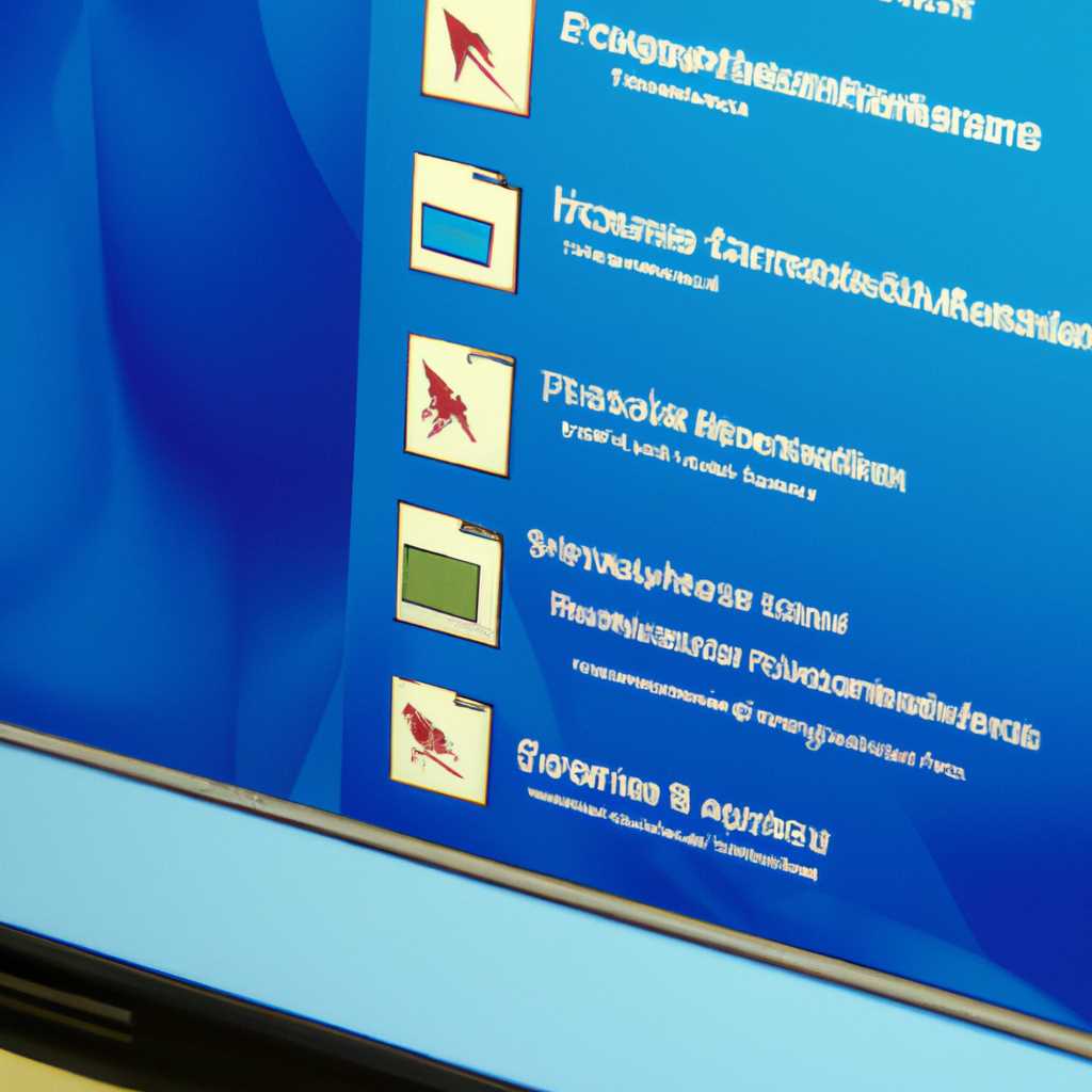 Где находятся приложения из магазина Windows Store в компьютере Получаем доступ к папке WindowsApps в Windows 8