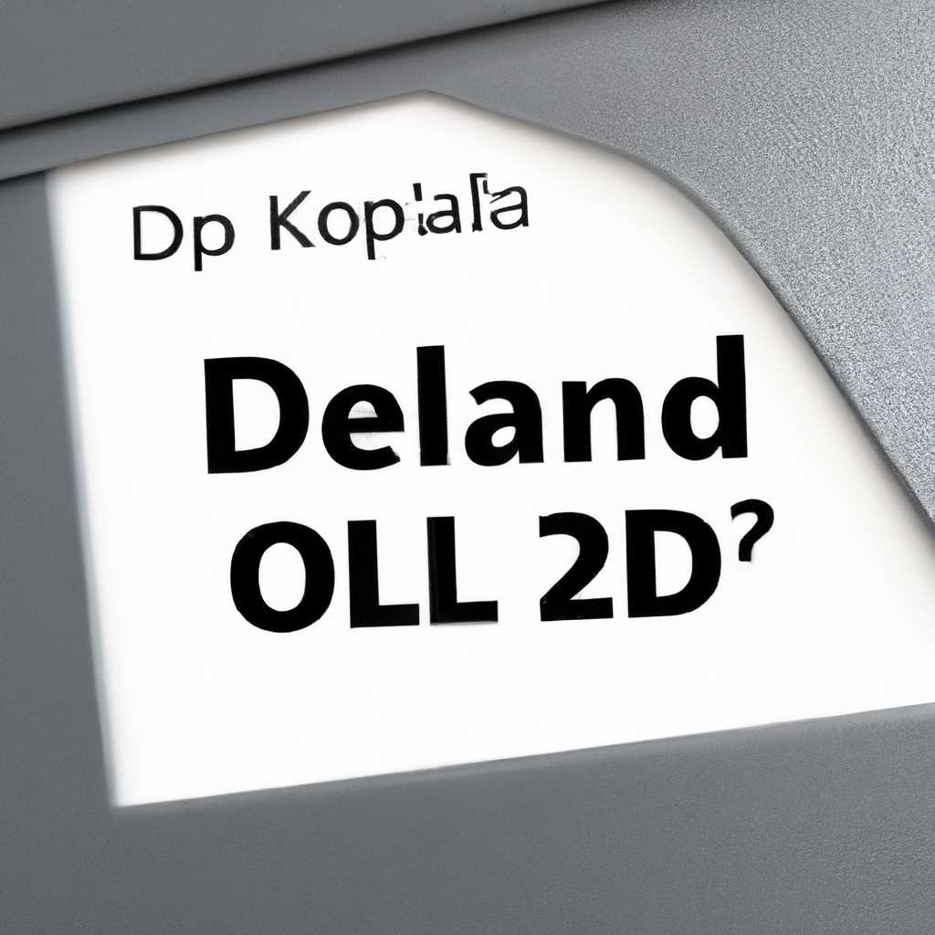 Где располагается и как установить файл Openal32dll на вашей системе