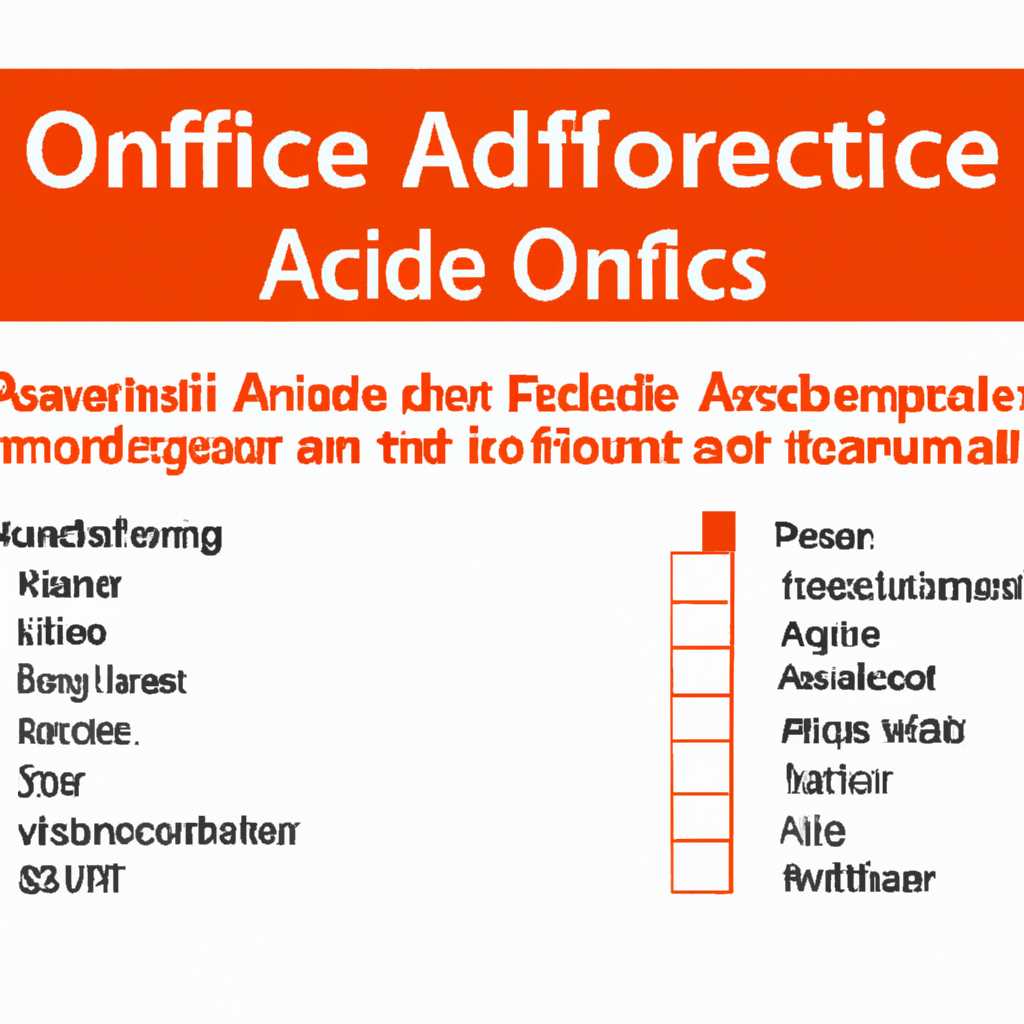 Где скачать и как активировать OFFICE 2016 2013 2010 365 2019: инструкция по установке и использованию