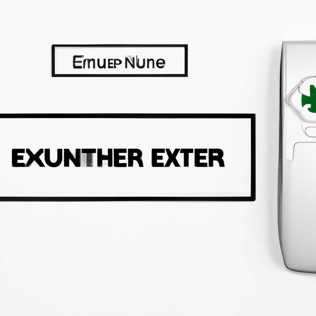 Где скачать и как установить драйвера для геймпада EXEQ gamehunter на Windows 10