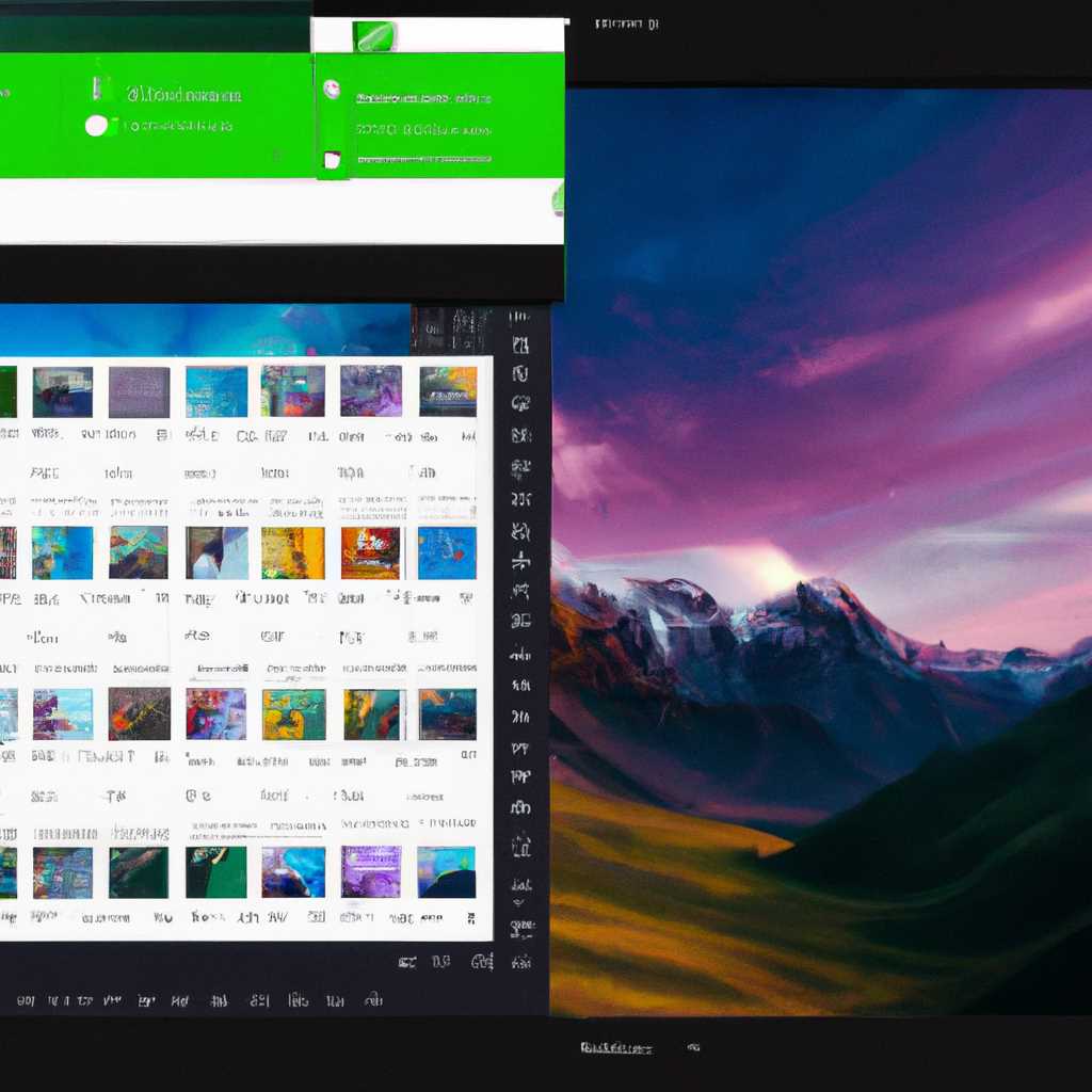 Способ 2: Через редактор реестра Windows